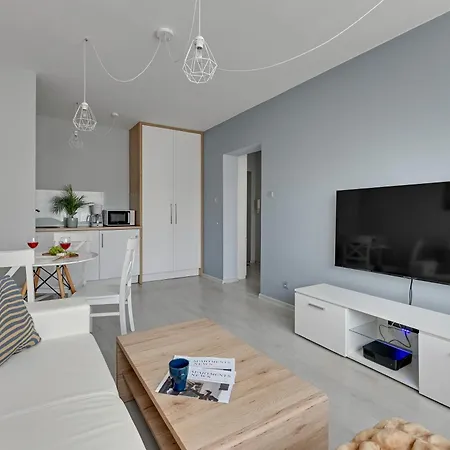 Appartamento By Lion