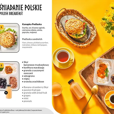 By Lion Appartamento