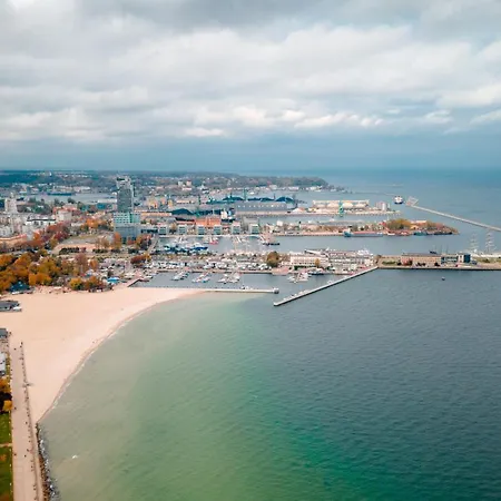 アパート By Lion