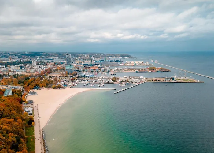 アパート By Lion